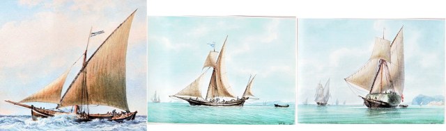 ТАРТАНА  братья  Ру  3.jpg